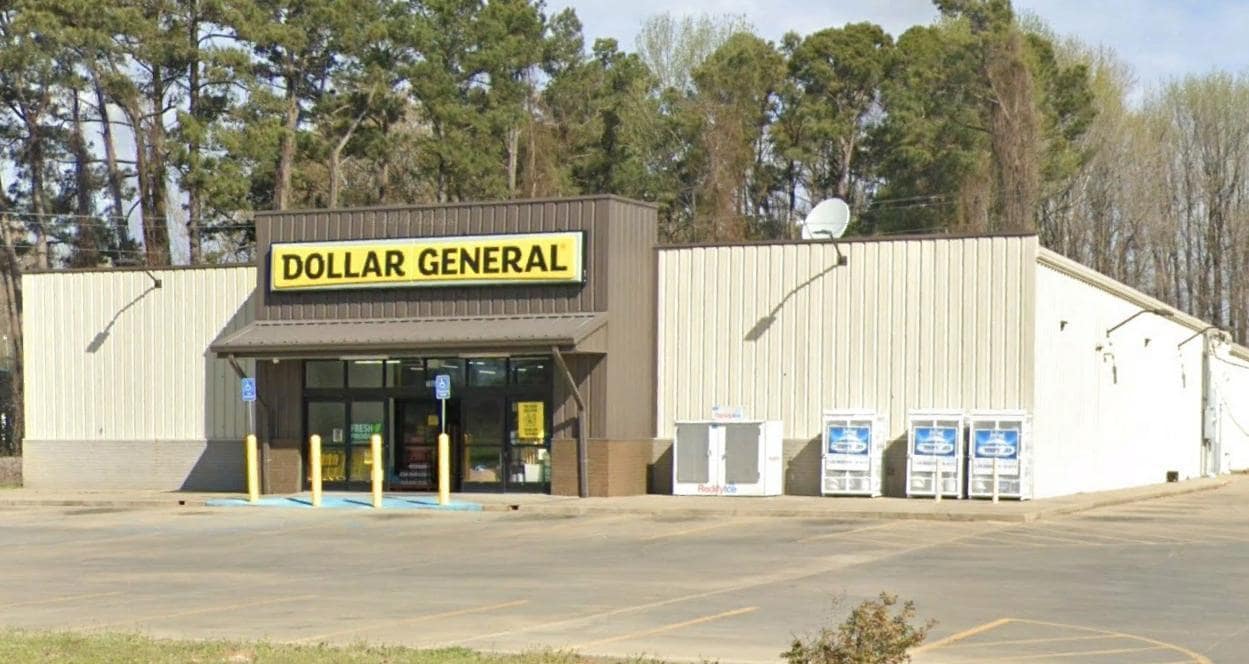 7864 Arkabulta Rd, Coldwater, MS for Sale