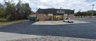 Cape May Court House, NJ undefined - 301 Route 9 N