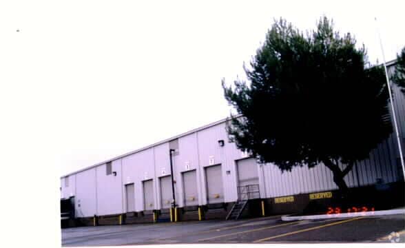 724 E Grant Line Rd, Tracy, CA for Rent