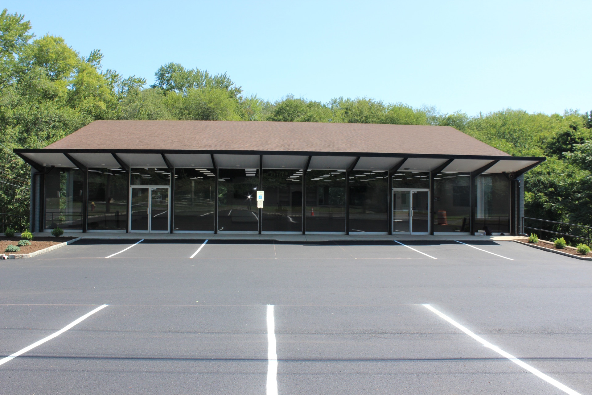 1393-1395 Us Highway 46, Ledgewood, NJ for Rent