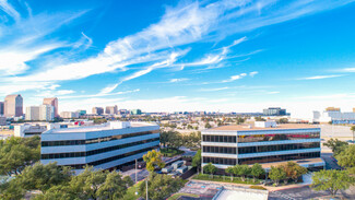 Dallas, TX Office - 5710 Lyndon B Johnson Fwy