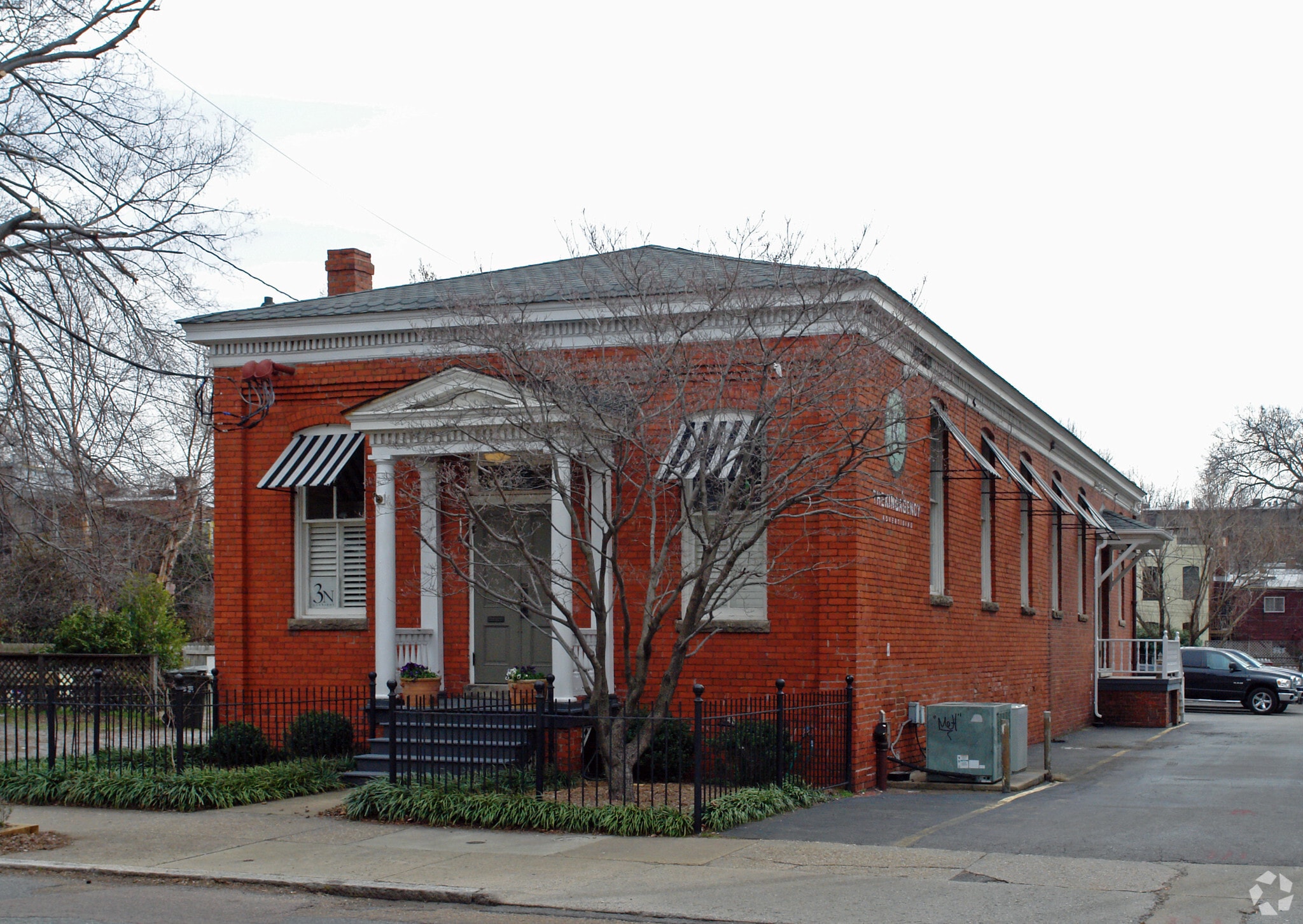 3 N Lombardy St, Richmond, VA for Sale