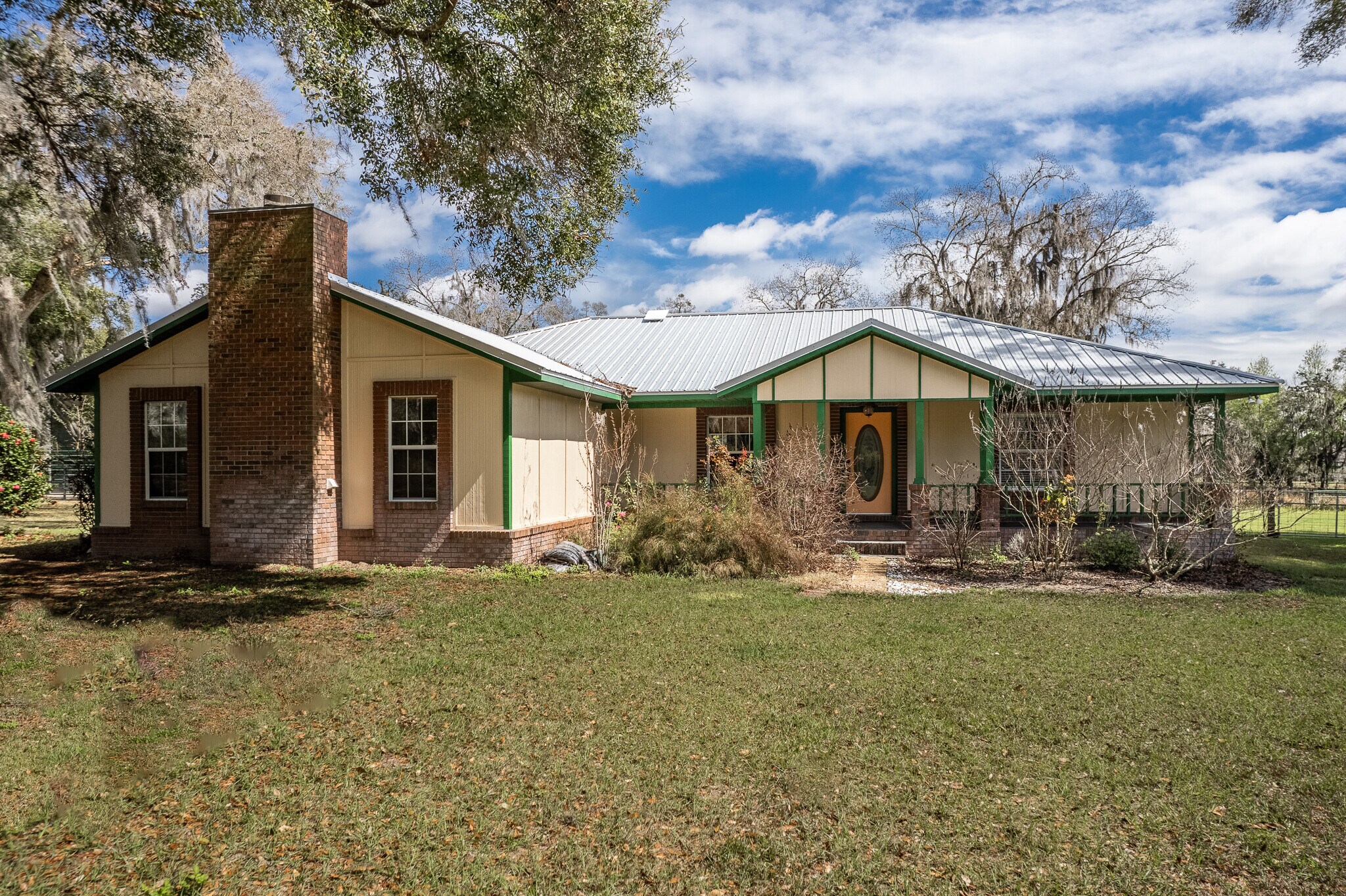 7115 SW 80th Ave, Ocala, FL for Rent