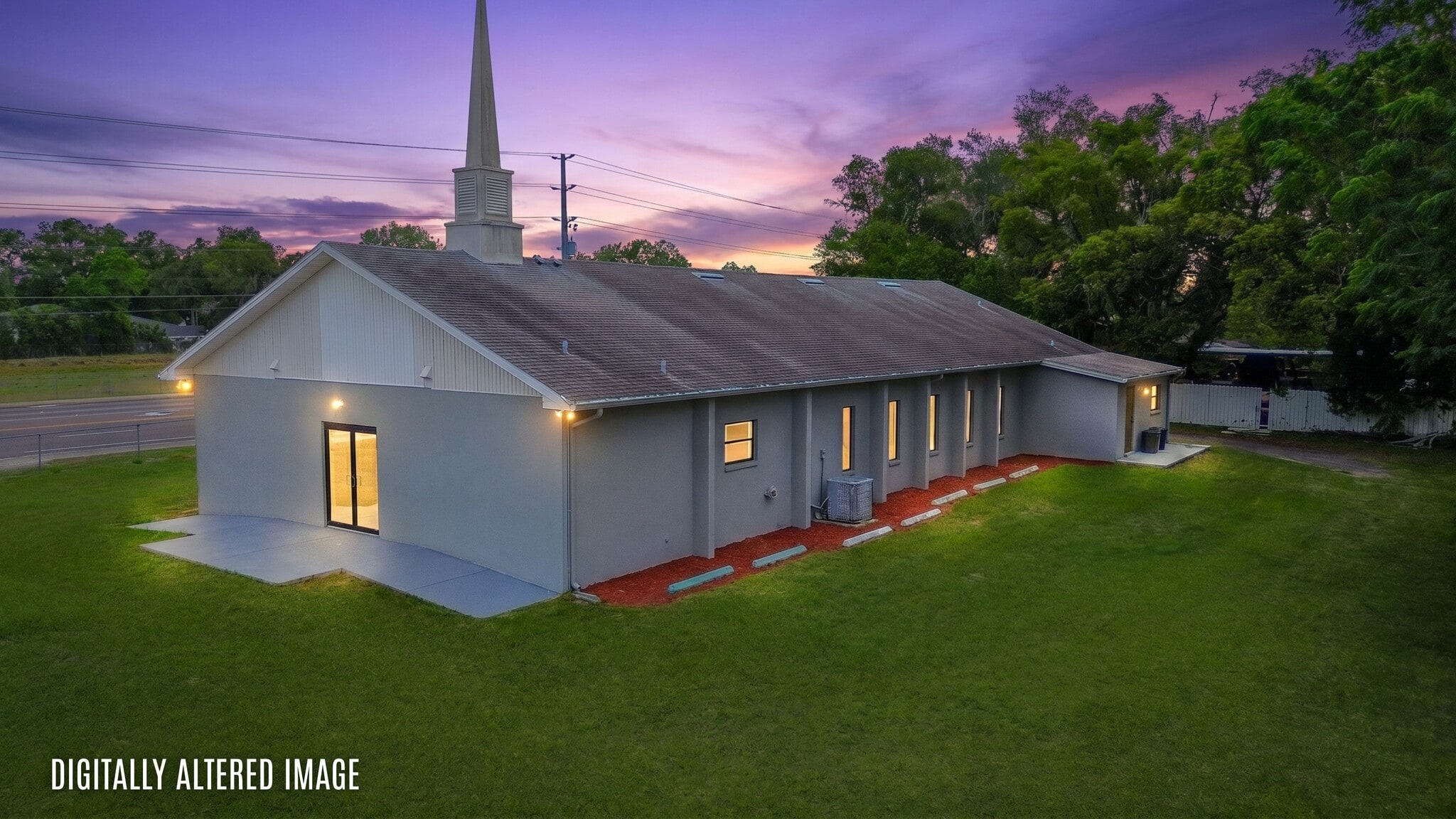 4040 E County Road 540A, Lakeland, FL for Sale