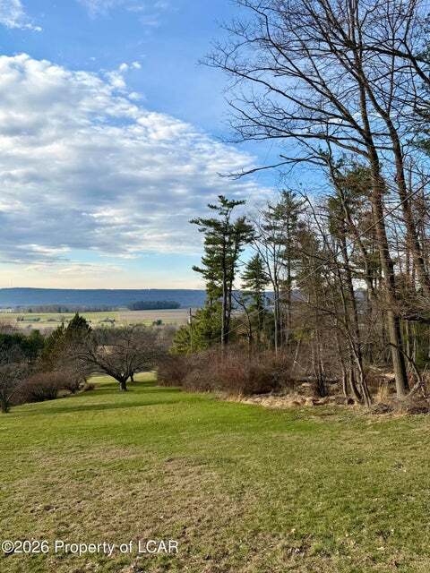 8 Mountain rd, Sugarloaf, PA for Sale