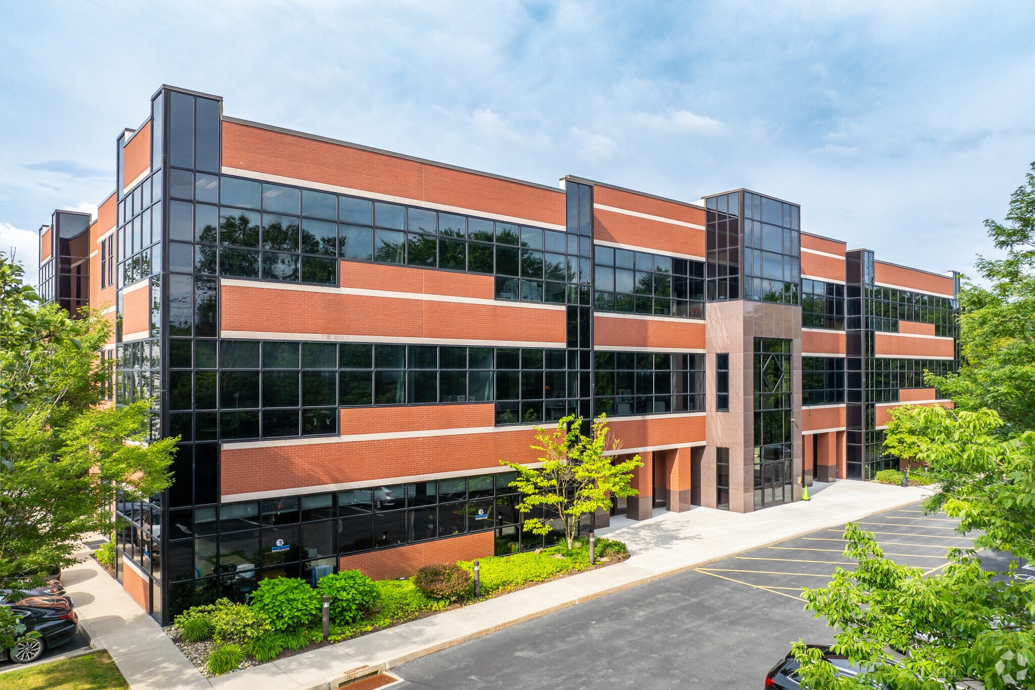 1320 Hausman Rd, Allentown, PA for Sale