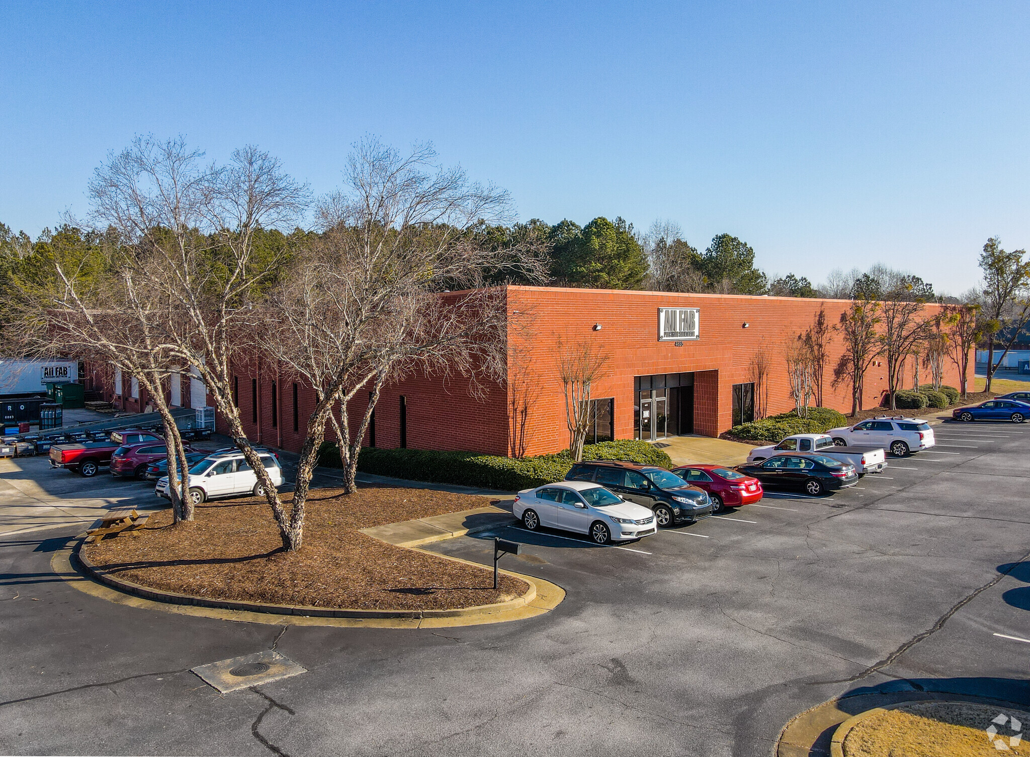 4635 Coates Dr, Fairburn, GA for Rent