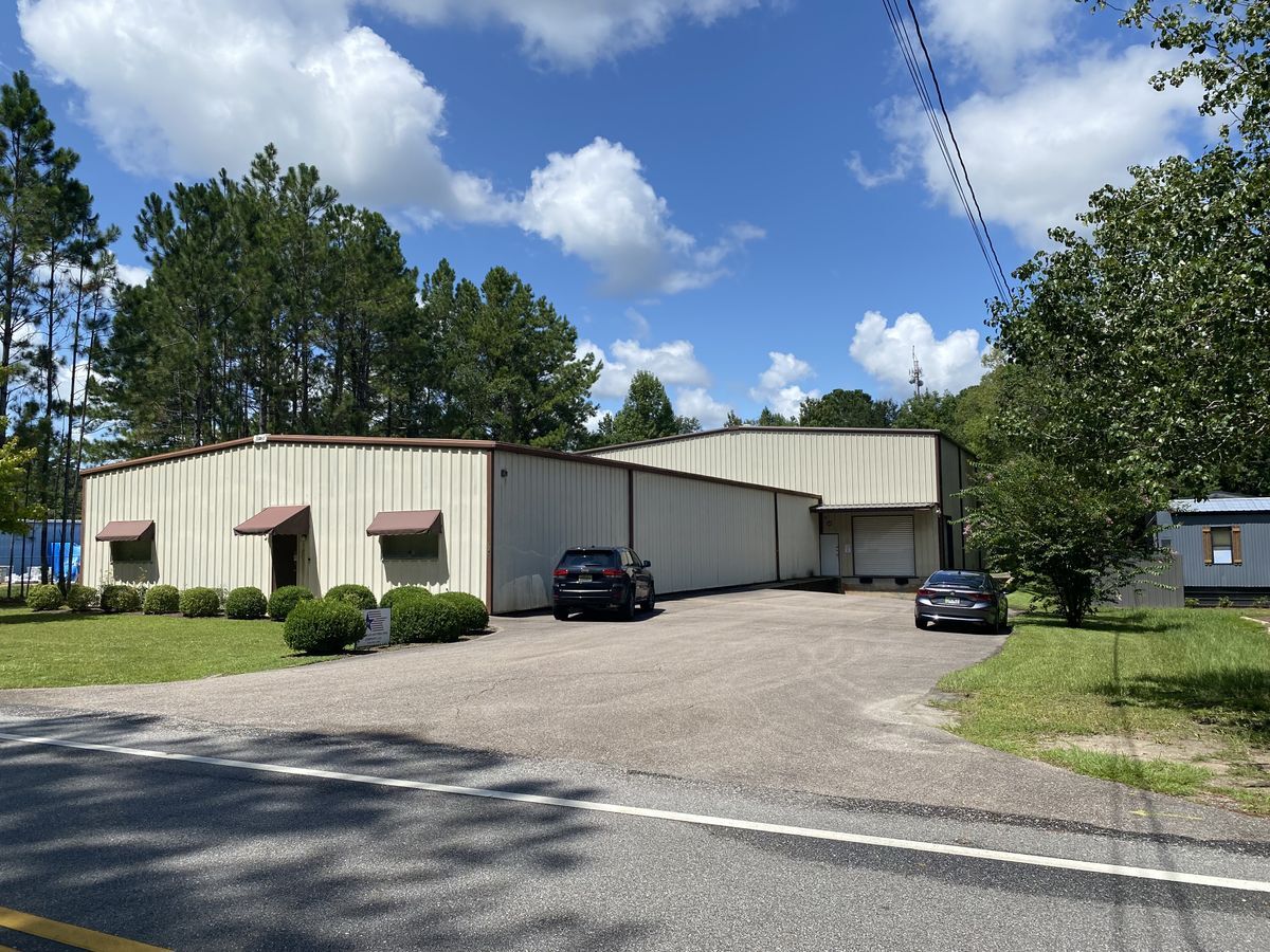 3140 Lees Ln, Mobile, AL for Rent