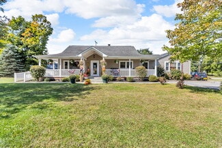 East Fishkill, NY undefined - 1103 Route 82 East Fishkill, NY undefined - 1103 Route 82