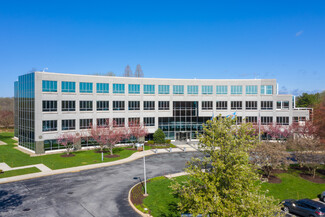 Wilmington, DE Office - 2751 Centerville Rd