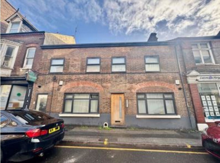 , Luton, BDF for Sale
