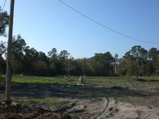 Tampa, FL Residential - 0 Antilla St