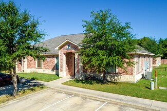 McKinney, TX undefined - 3440 Eldorado Pky McKinney, TX undefined - 3440 Eldorado Pky