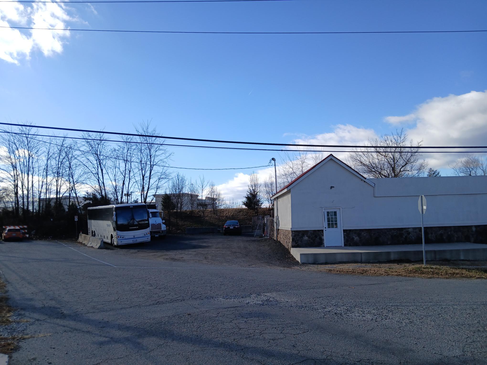 1014 Ruritan Cir, Sterling, VA for Sale