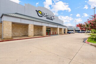 Austin, TX undefined