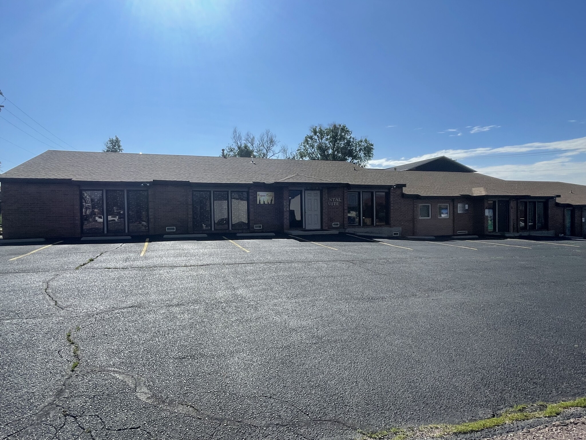 3612 Galley Rd, Colorado Springs, CO for Sale