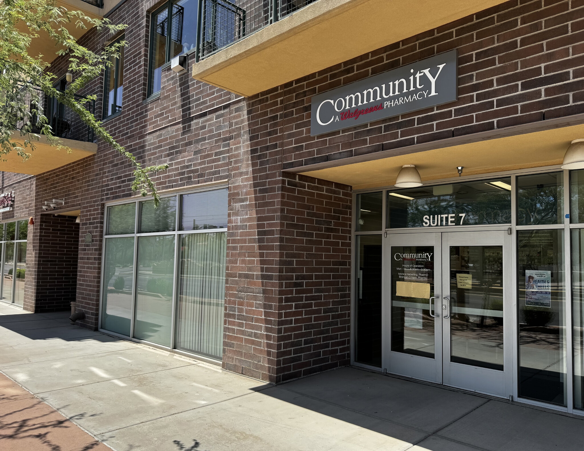 2302 N Central Ave, Phoenix, AZ for Sale