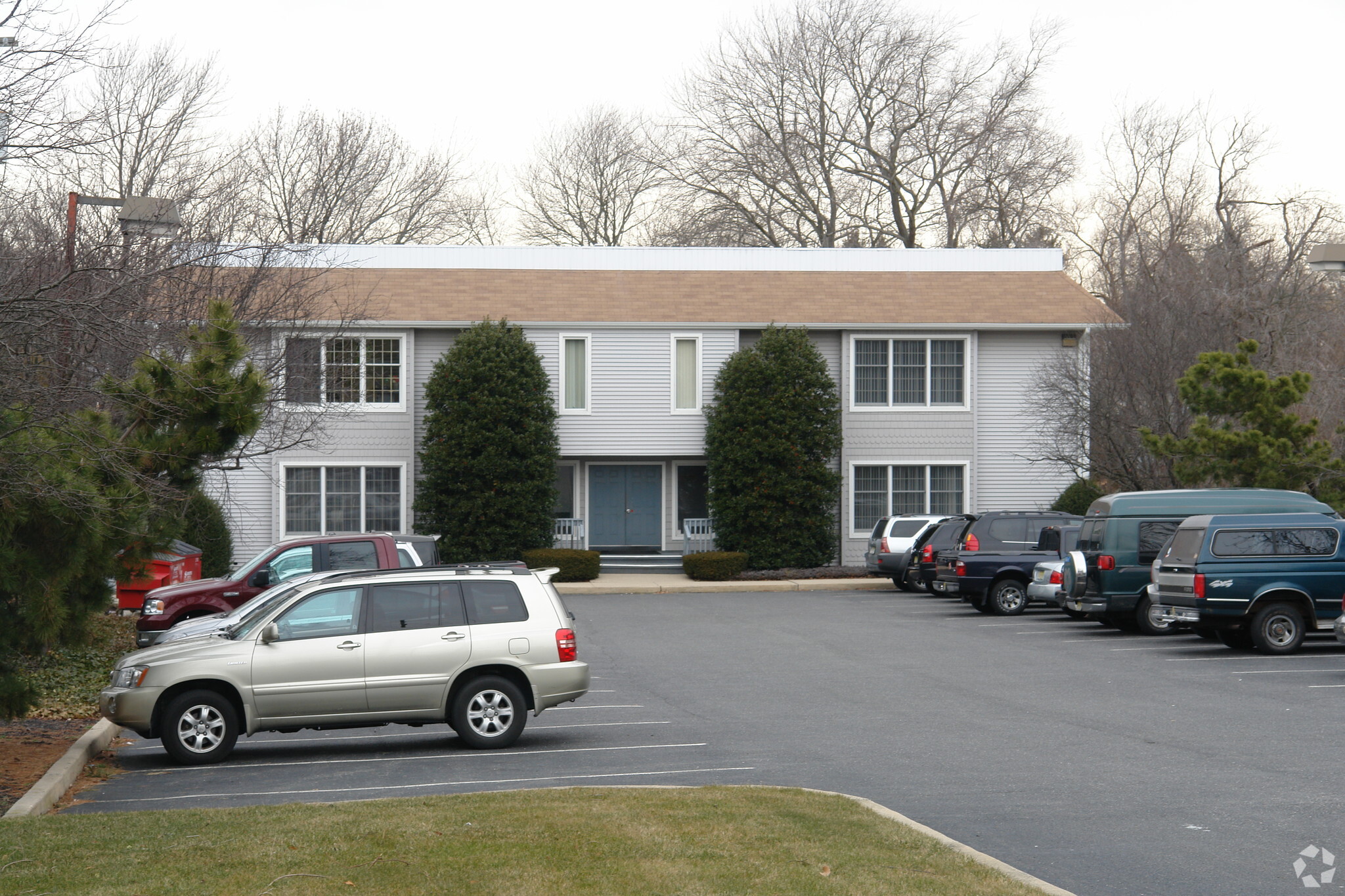 1516 State Route 138, Wall, NJ for Rent