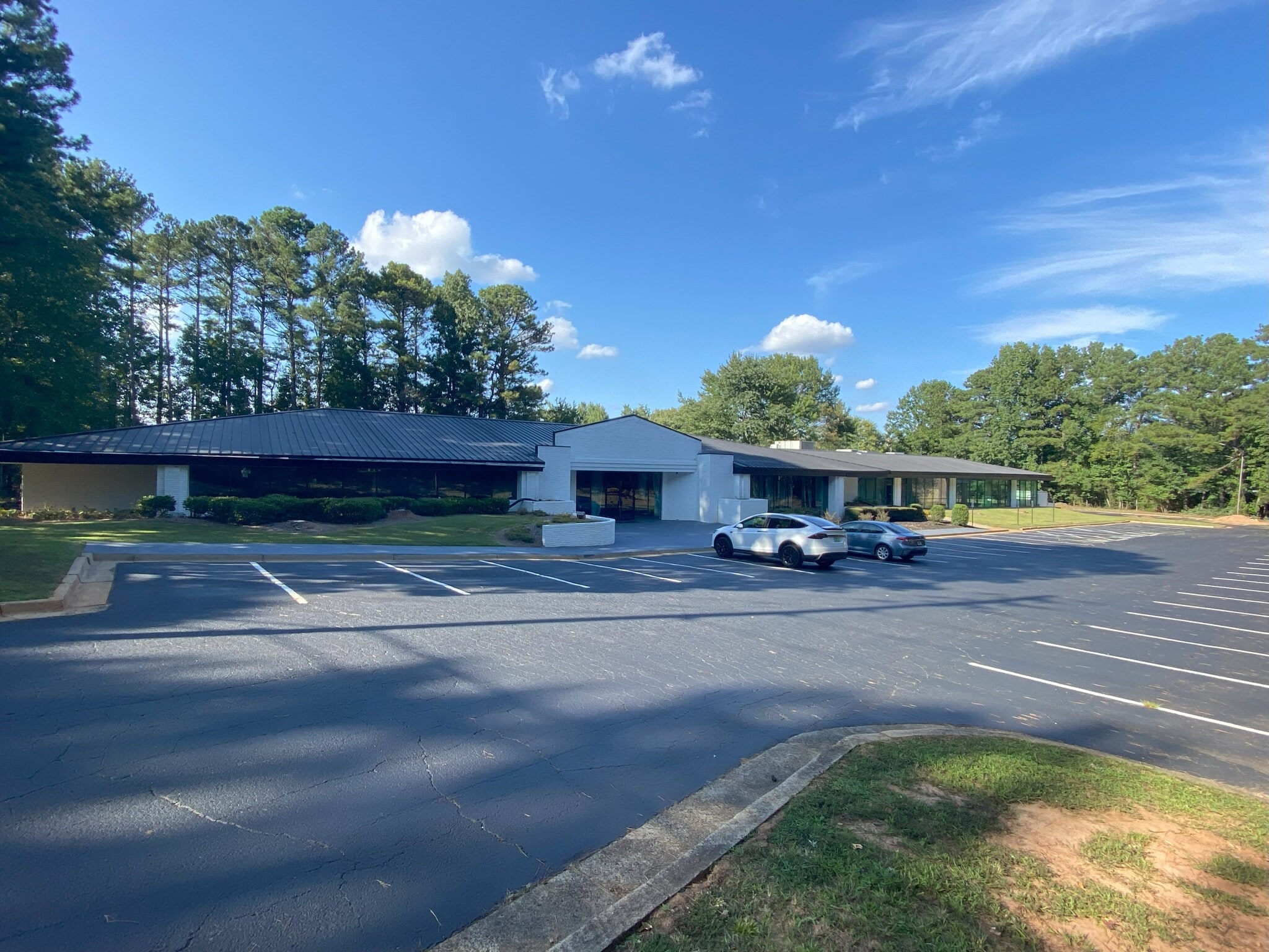5000 McGinnis Ferry Rd, Alpharetta, GA for Sale