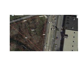 5220 Pottsville Pike  