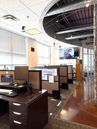 Franklin, TN Office - 3310 Aspen Grove Dr Franklin, TN Office - 3310 Aspen Grove Dr