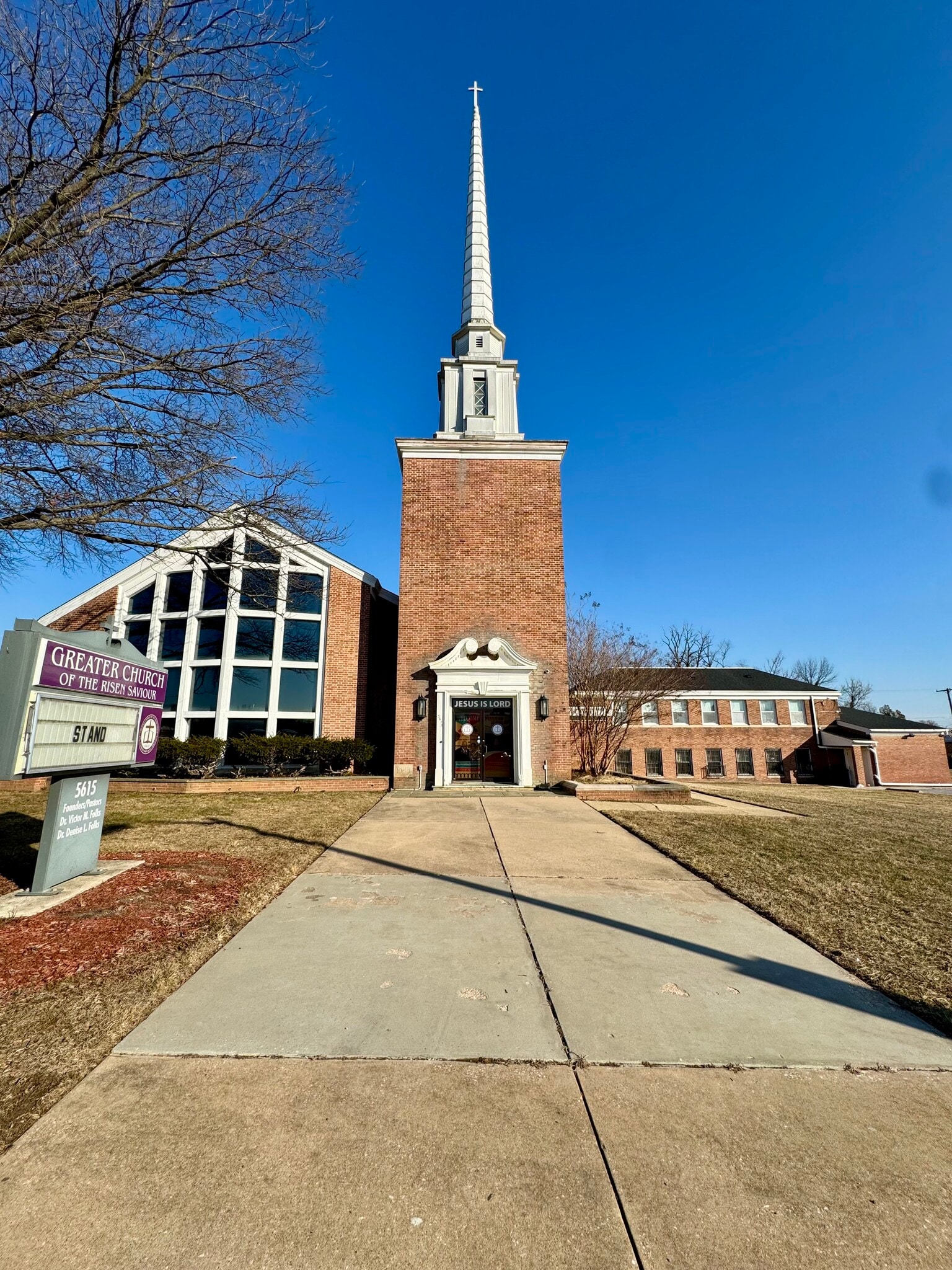 5615 The Alameda, Baltimore, MD for Sale