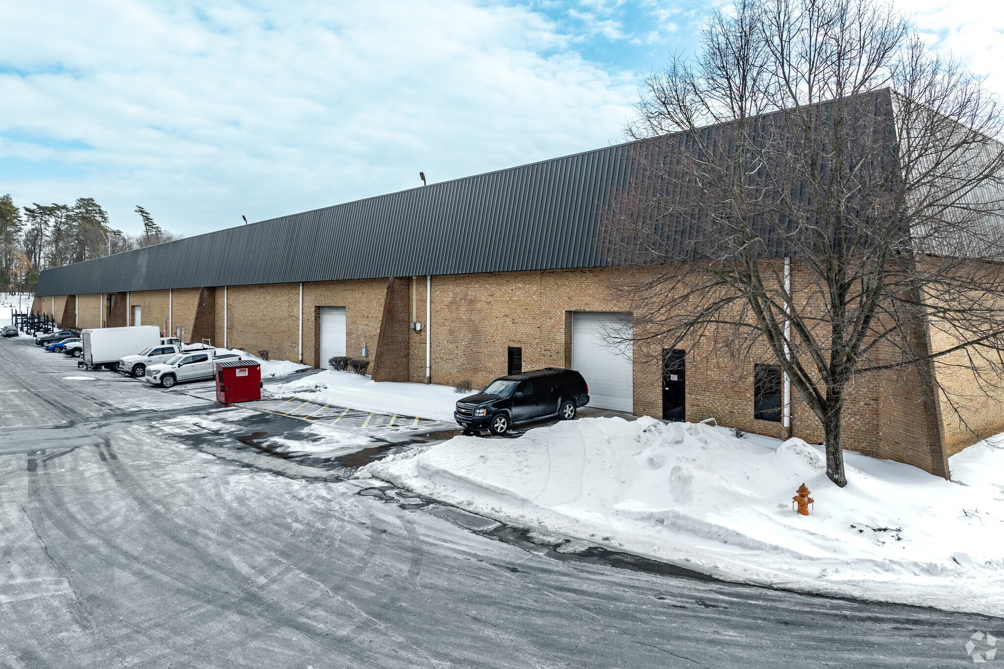 7575 Washington Blvd, Elkridge, MD for Rent