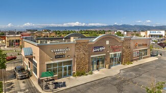 West Valley City, UT undefined