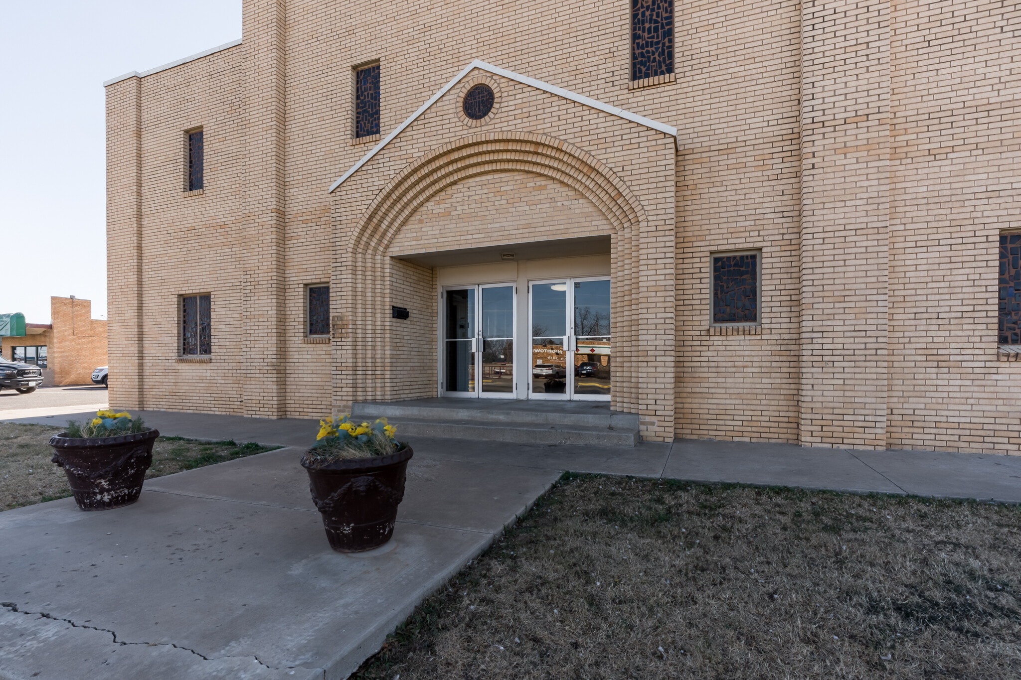 1809 34th St, Lubbock, TX for Sale