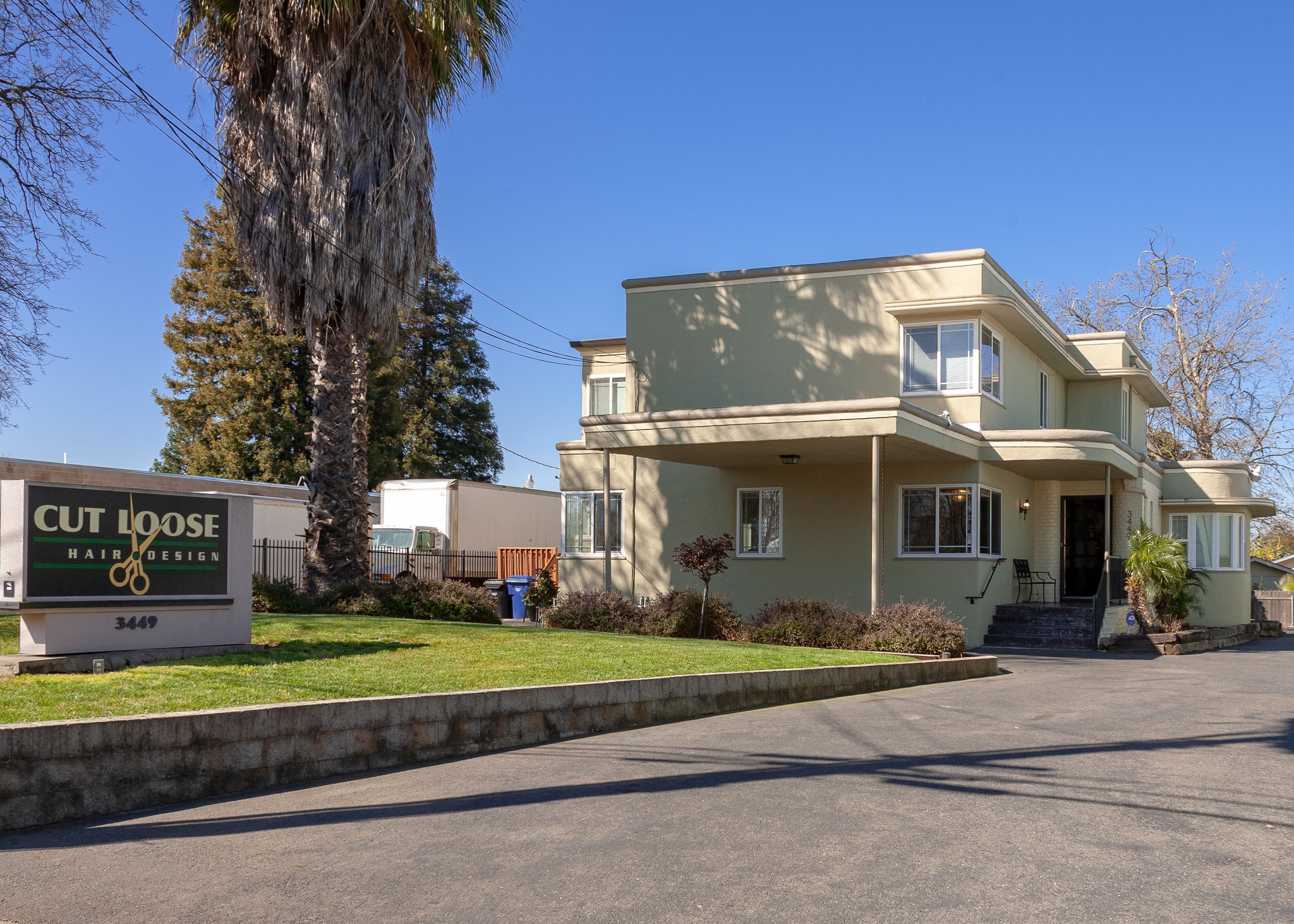 3449 Mission Ave, Carmichael, CA for Sale