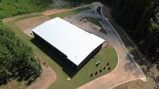 Newnan, GA Industrial - 0 GTD Loop