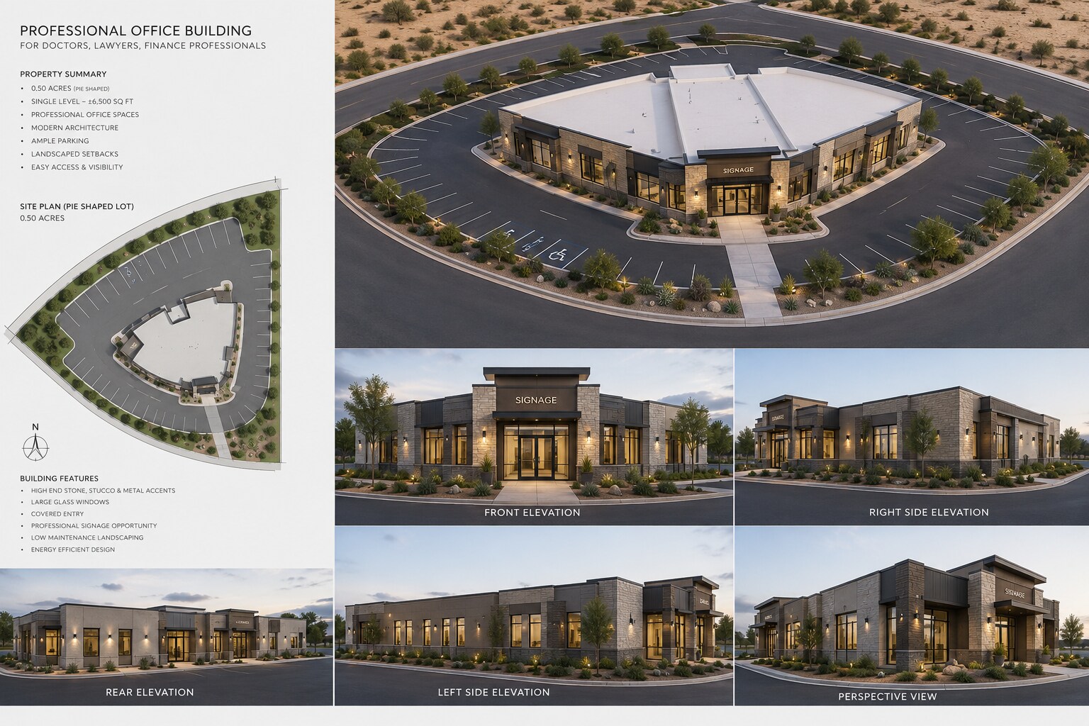 362 3650 S, Washington, UT for Sale
