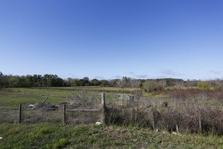 Winter Haven, FL Commercial Land - 4715 Recker Hwy Winter Haven, FL Commercial Land - 4715 Recker Hwy