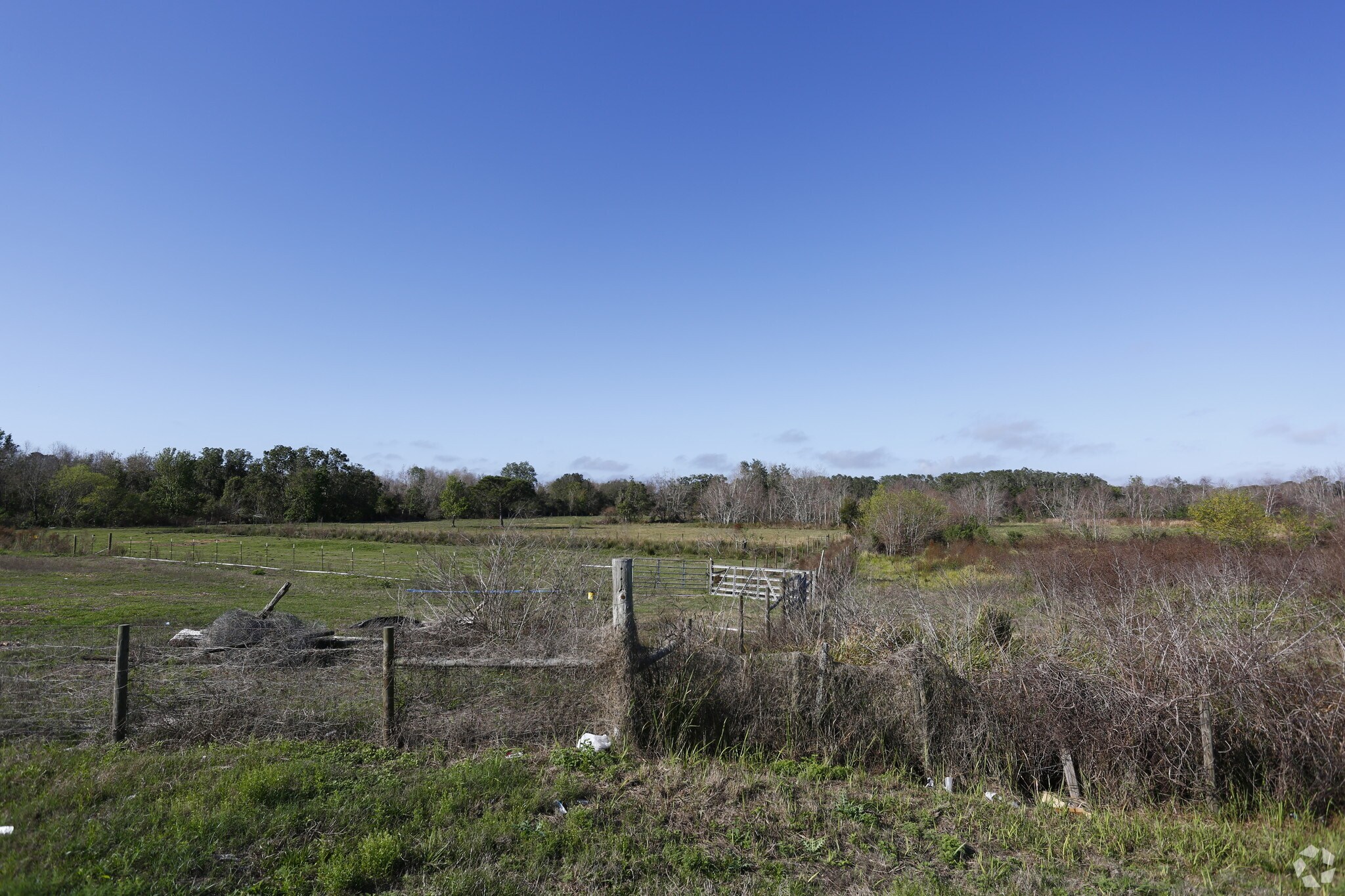 4715 Recker Hwy, Winter Haven, FL for Sale