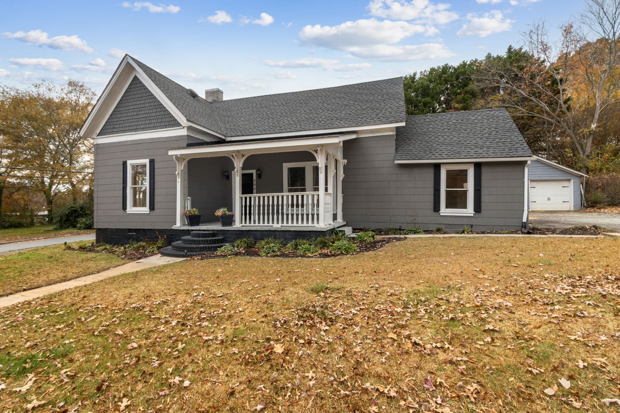 2951 Moon Station Rd NW, Kennesaw, GA for Sale