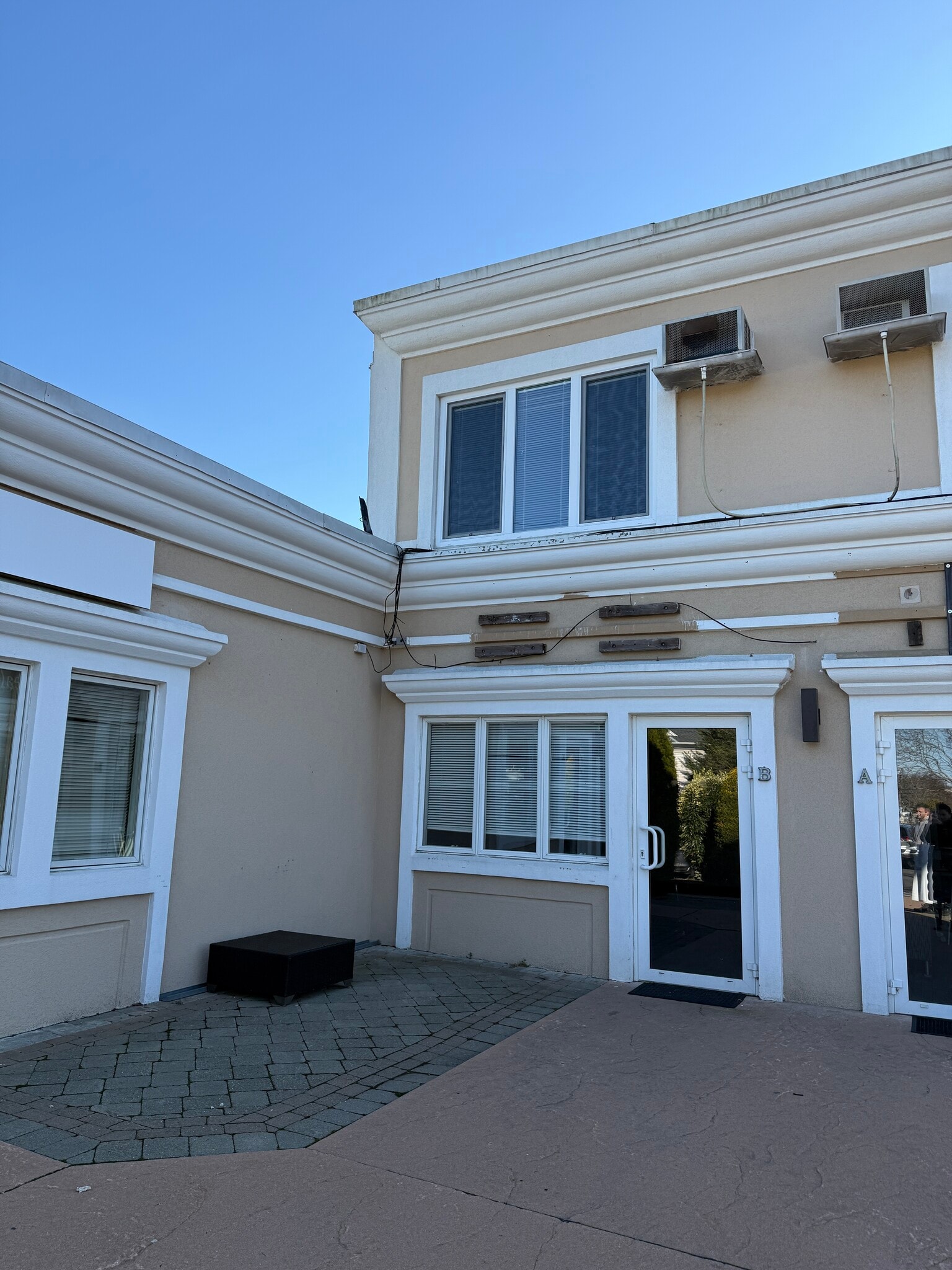 3B Grant Ave, Islip, NY for Rent