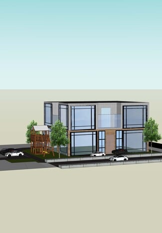 Needham, MA Office - 888 Great Plain Ave Needham, MA Office - 888 Great Plain Ave