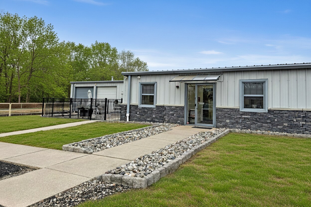 2039 Briggs Rd, Mount Laurel, NJ for Sale