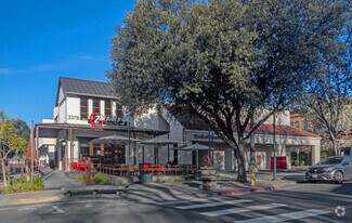 337 Main St  