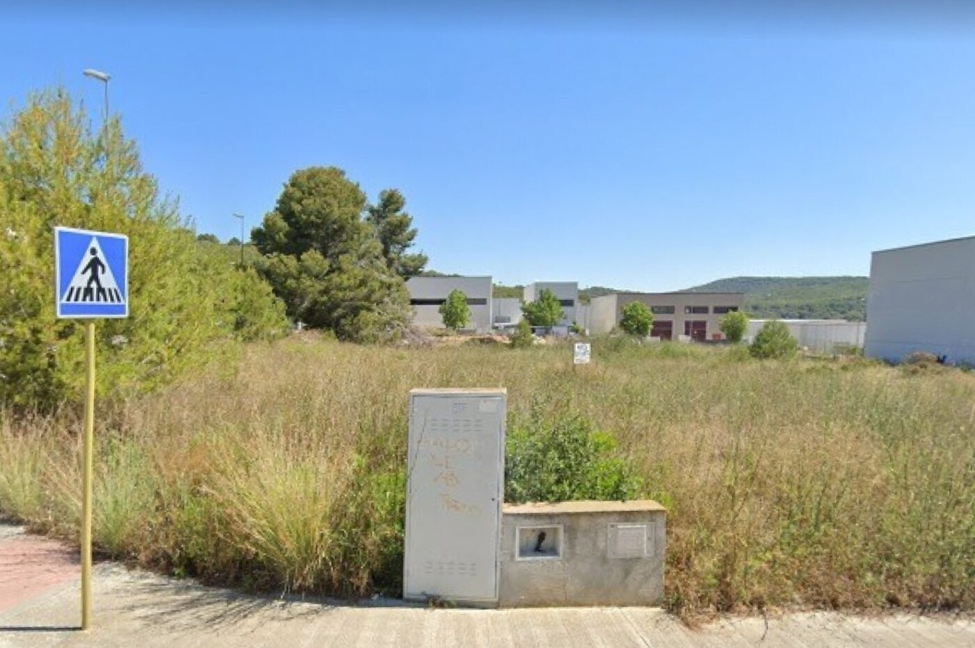 , Calafell, TAR for Sale
