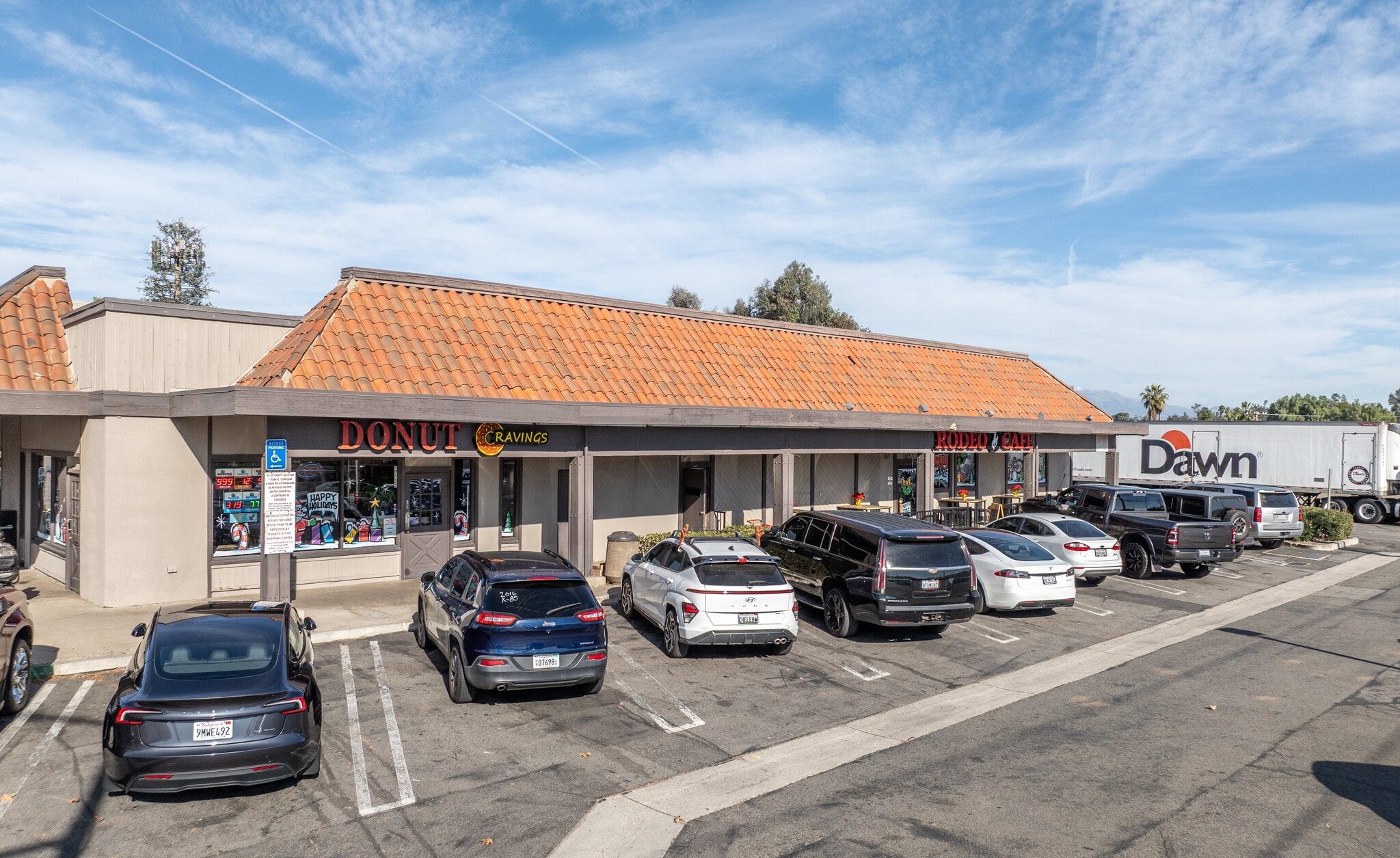 17022-17736 Van Buren Blvd, Riverside, CA for Rent