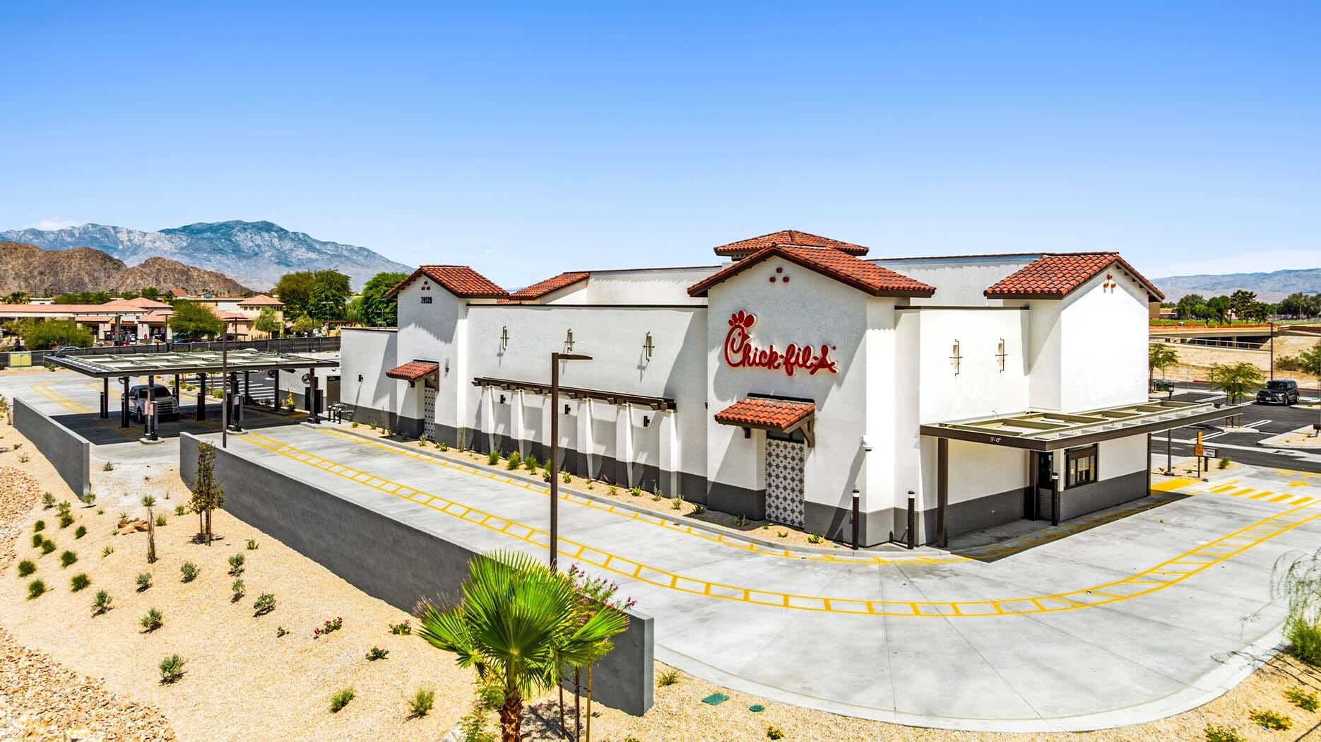 79520 CA-111, La Quinta, CA for Sale