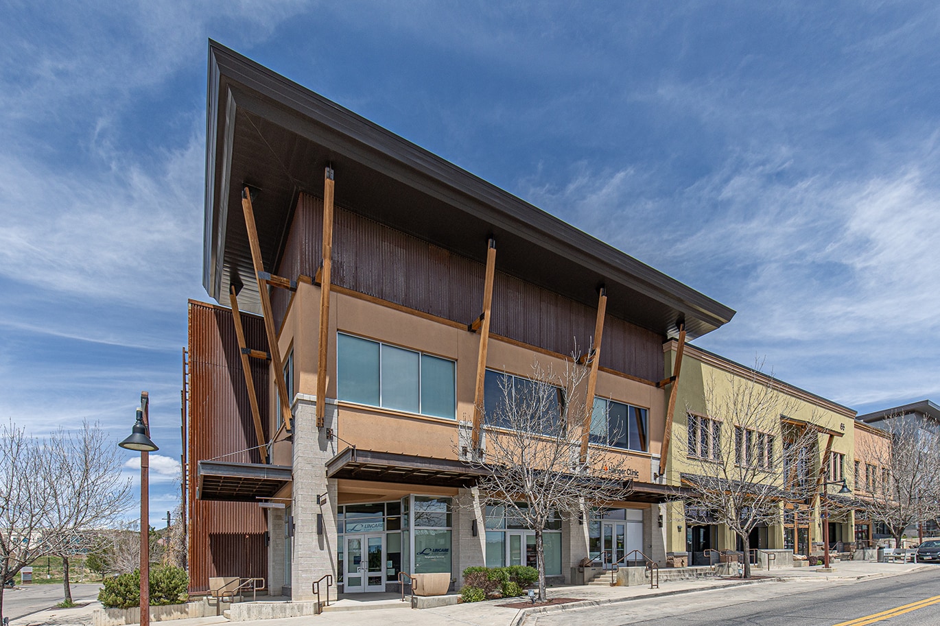 65 Mercado St, Durango, CO for Rent