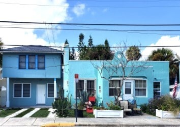 313 N Oleander Ave, Daytona Beach, FL for Sale