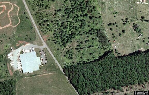 Duncan Reidville Rd, Duncan, SC for Sale