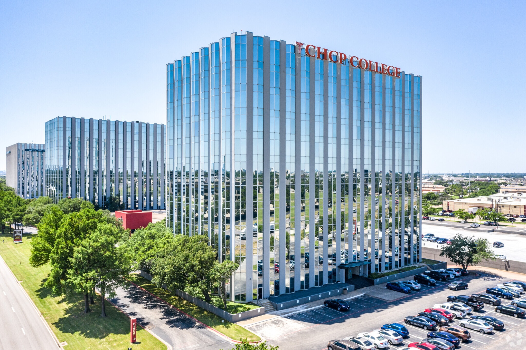 , Dallas, TX for Sale