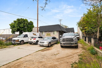 Monrovia, CA undefined - 1609 S California Ave