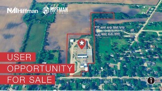 Somonauk, IL undefined - 327 E Lasalle St