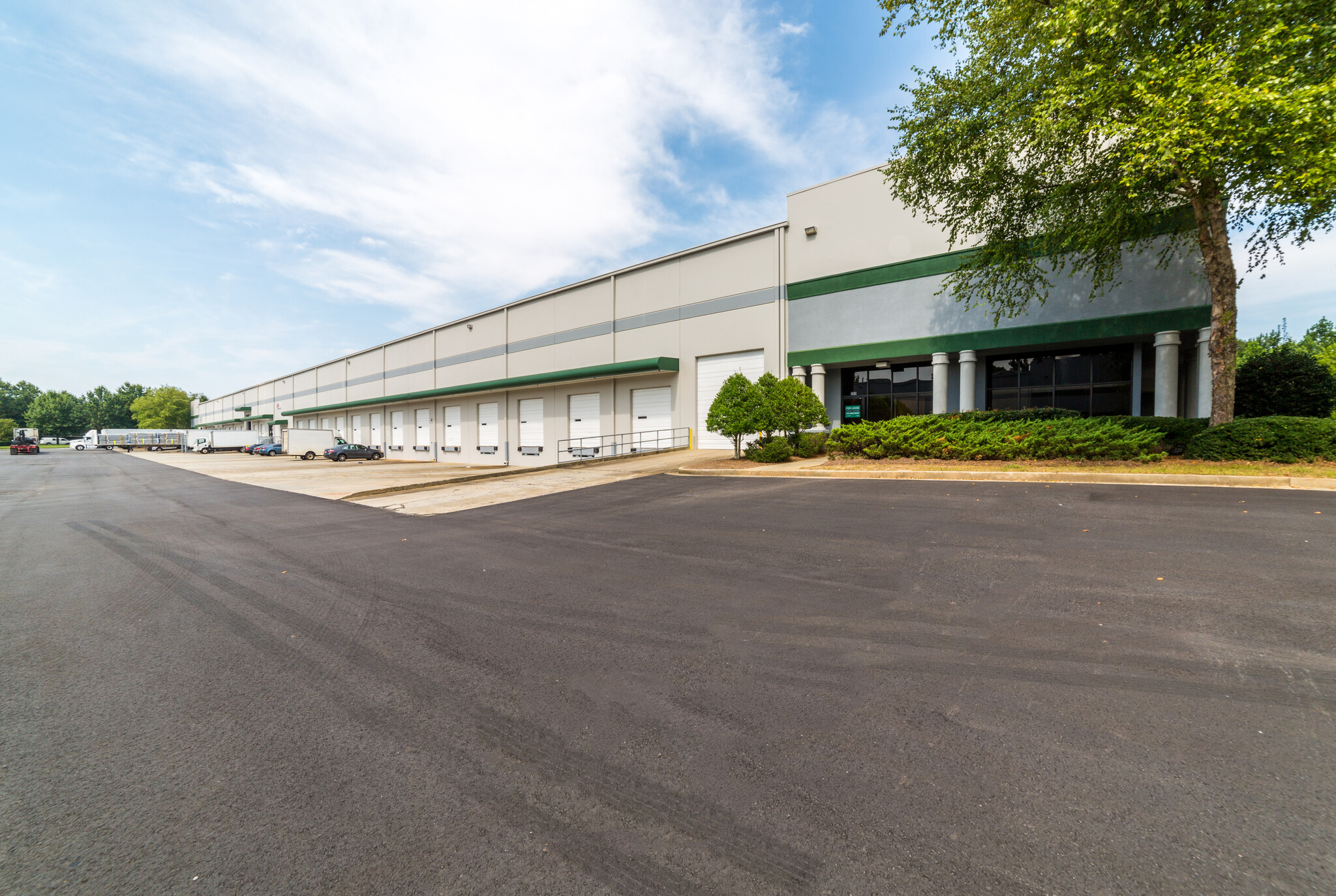 1300 Lakes Pky, Lawrenceville, GA for Rent