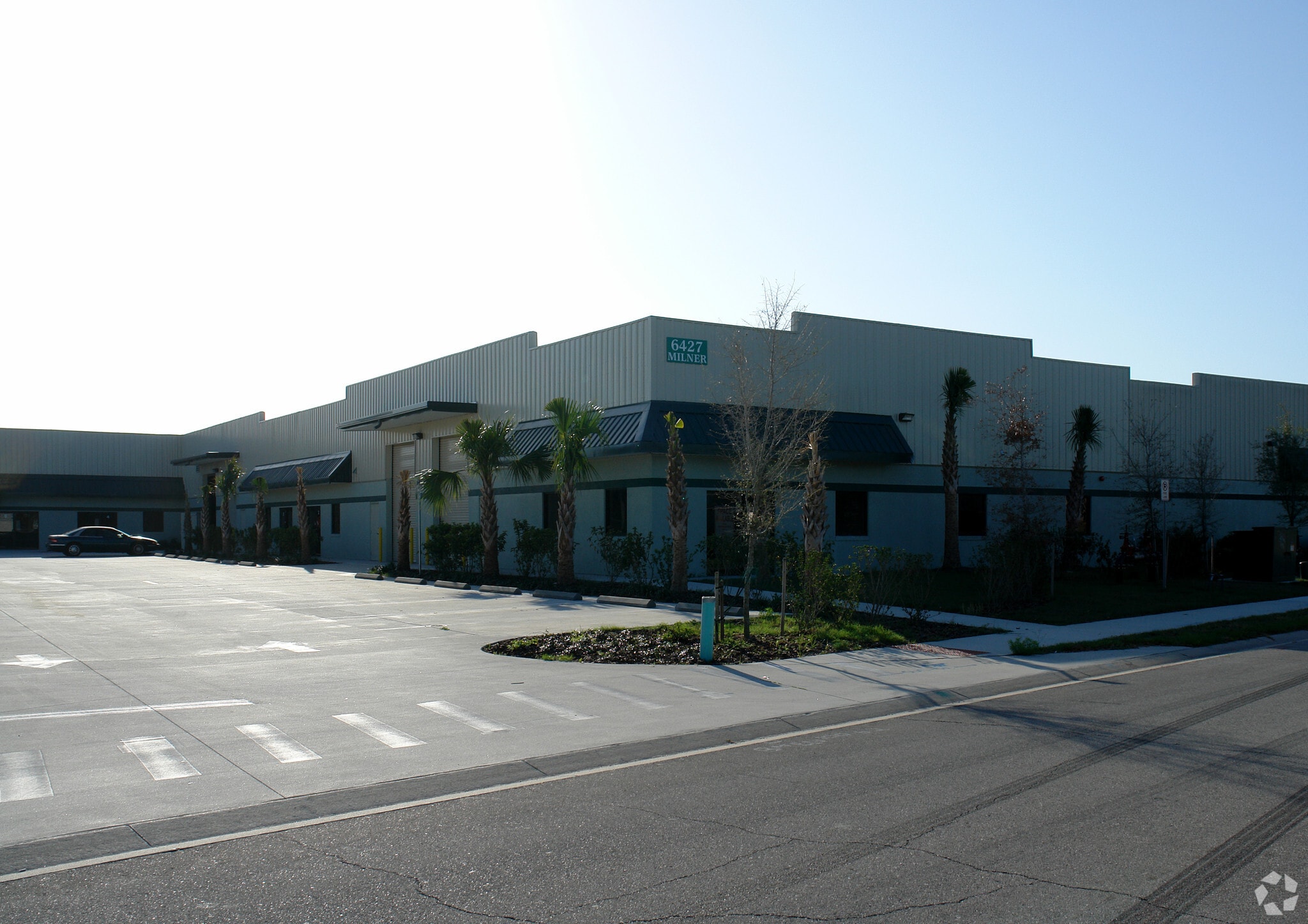 6427 Milner Blvd, Orlando, FL for Rent